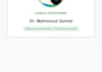create a personalized evidence based weight loss diet plan